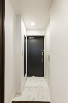 LIME RESIDENCE KAMATA EAST 