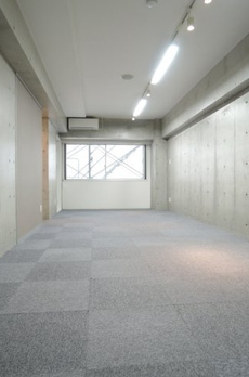 LXS室町 