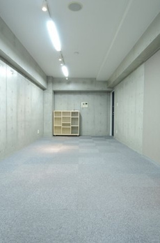 LXS室町 