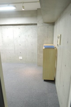 LXS室町 