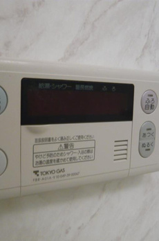 ファミール東銀座グランスイートタワー 