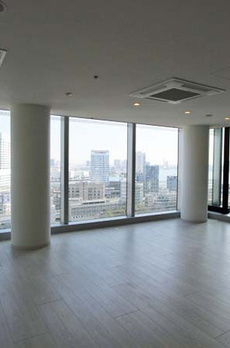 浜松町スクエアstudio 