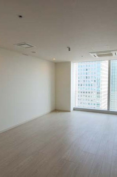 浜松町スクエアstudio 