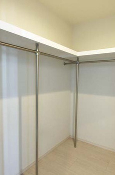 浜松町スクエアstudio 