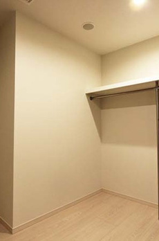 浜松町スクエアstudio 