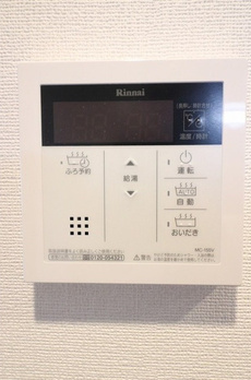 ウェルスクエアイズム千駄ヶ谷 
