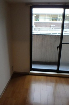 ライオンズマンション御徒町第三 