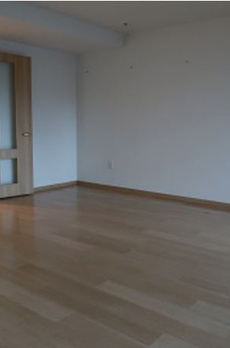 アクティ汐留 