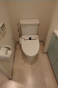 アクティ汐留 
