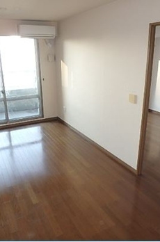 アクティ汐留 