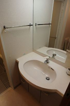 アクティ汐留 