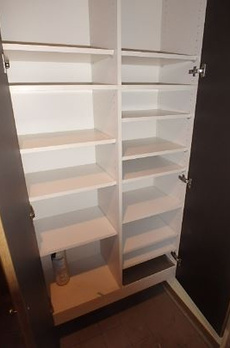 アクティ汐留 