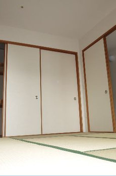 アクティ汐留 
