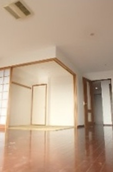 アクティ汐留 
