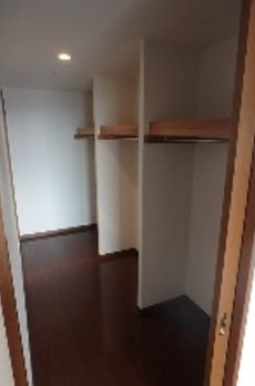 アクティ汐留 