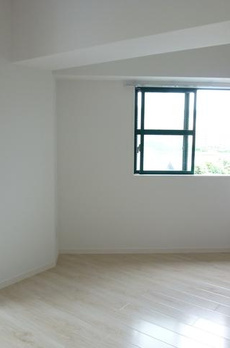 七丁目和田老舗ビル 