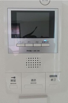 タスキCRASSO門前仲町 