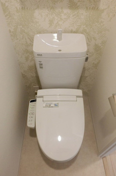 ZOOM日本橋蛎殻町 