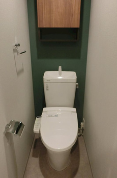 ZOOM日本橋蛎殻町 