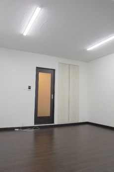 セントラル東銀座 