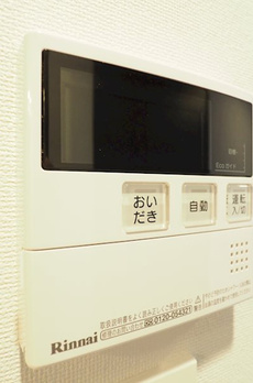 ラクラス蒲田Ⅱ 