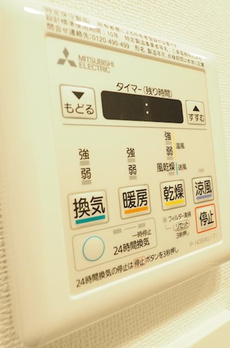 ラクラス蒲田Ⅱ 
