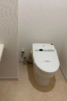 グラディート汐留ロッソ 