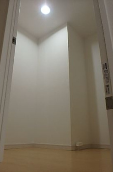 グラディート汐留ロッソ 