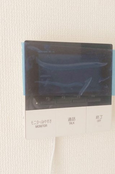 西蒲田スカイハイツ 