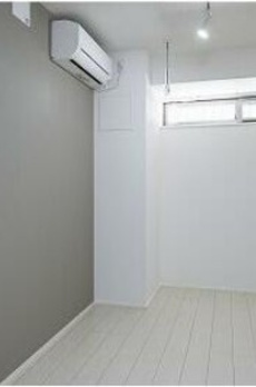 レティーナ銀座EAST 