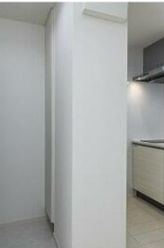 レティーナ銀座EAST 