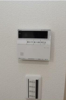 レティーナ銀座EAST 