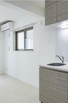 レティーナ銀座EAST 