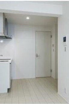 レティーナ銀座EAST 