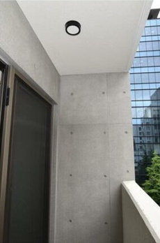 レティーナ銀座EAST 