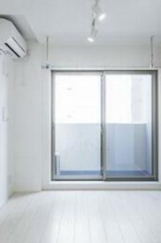 レティーナ銀座EAST 
