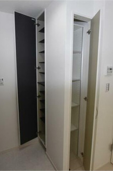 レティーナ銀座EAST 
