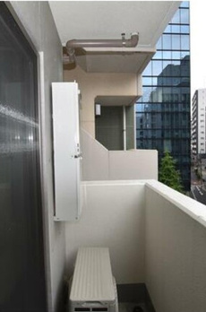 レティーナ銀座EAST 