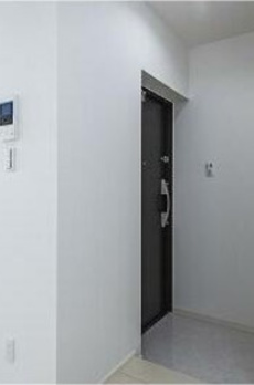 レティーナ銀座EAST 