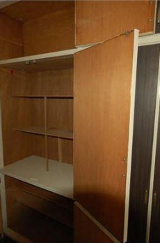 カルム赤坂 