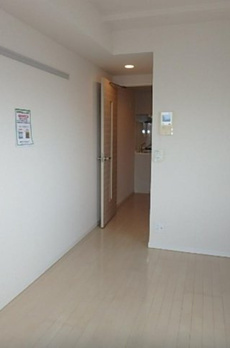 ヴェローナ錦糸町Ⅱルッソ 