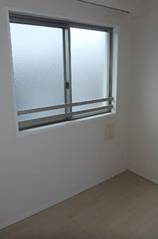 ヴェローナ錦糸町Ⅱルッソ 