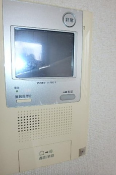 ヴェローナ錦糸町Ⅱルッソ 