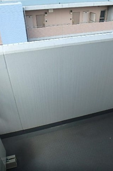 ヴェローナ錦糸町Ⅱルッソ 