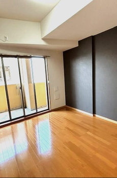 MIRA COSTA KITAMI 