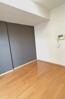 MIRA COSTA KITAMI 