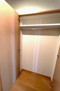 MIRA COSTA KITAMI 
