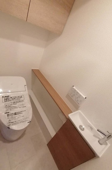 リビオレゾン月島ステーションプレミア 