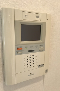 リバーレ月島 