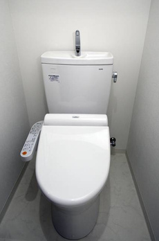 ループコート日本橋 